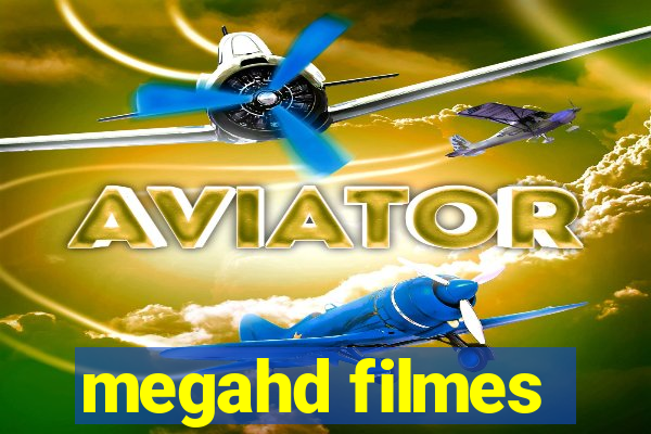 megahd filmes